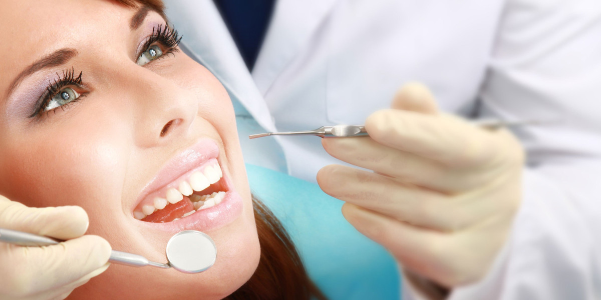 Which Clinics Offer Discounts on Wisdom Tooth Removal Cost in Melbourne?