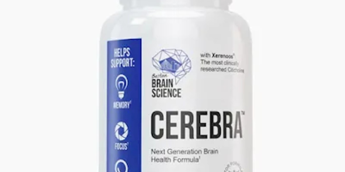 Boston Brain Science Cerebra: Neuroimmunology and Brain Health