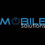 Mobile Solutions