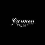 Carmen Jewellers