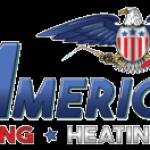 1st American Plumbing Heating & Air