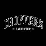 barbers ireland