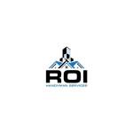 ROI Handyman Services