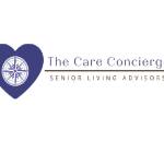 The Care Concierge