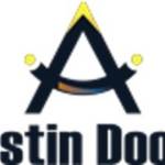 Austin Doors
