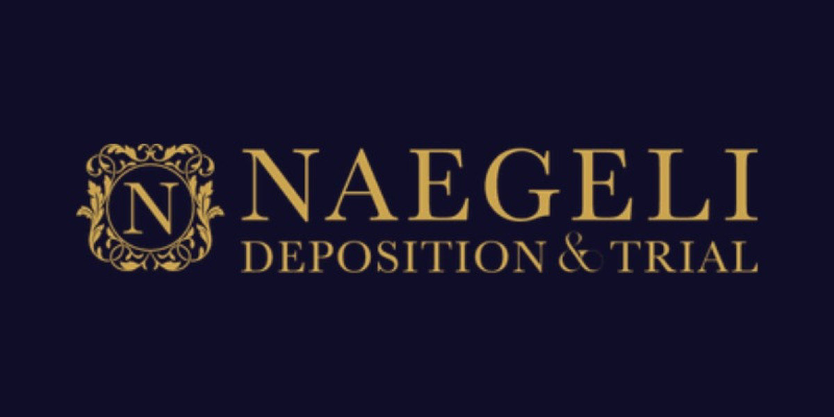 The Human Touch in Legal Support: Understanding NAEGELI Deposition & Trial's Client Centric Approach