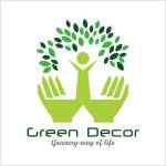 greendecor