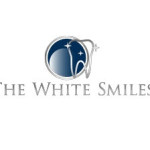 thewhitesmiles