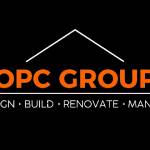 OPCGroupInc1