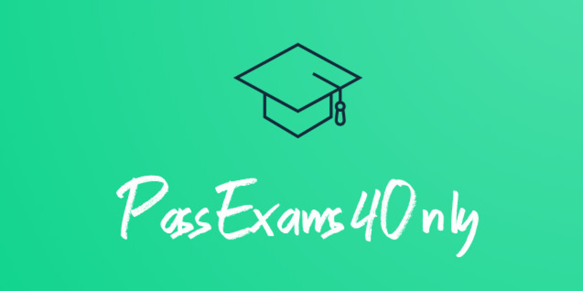 How to Successfully Prepare for PassExams4Only Certification Exams
