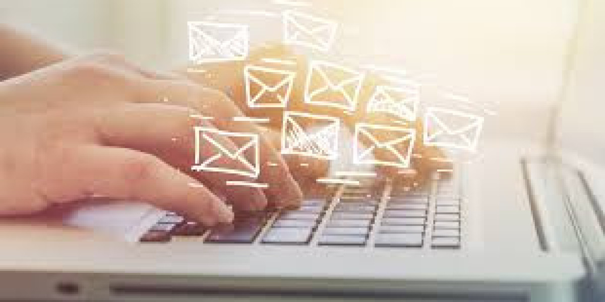 The Ultimate Guide to Email Marketing for Small Business Owners
