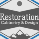 Restoration Cabinetry Restoration Cabinetry