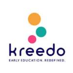 Kreedo Preschool Solution