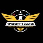 VP Security Guard