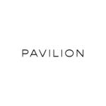 Pavilion Geelong