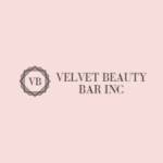 Velvet Beauty Bar