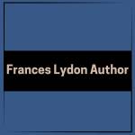 Frances Lyon