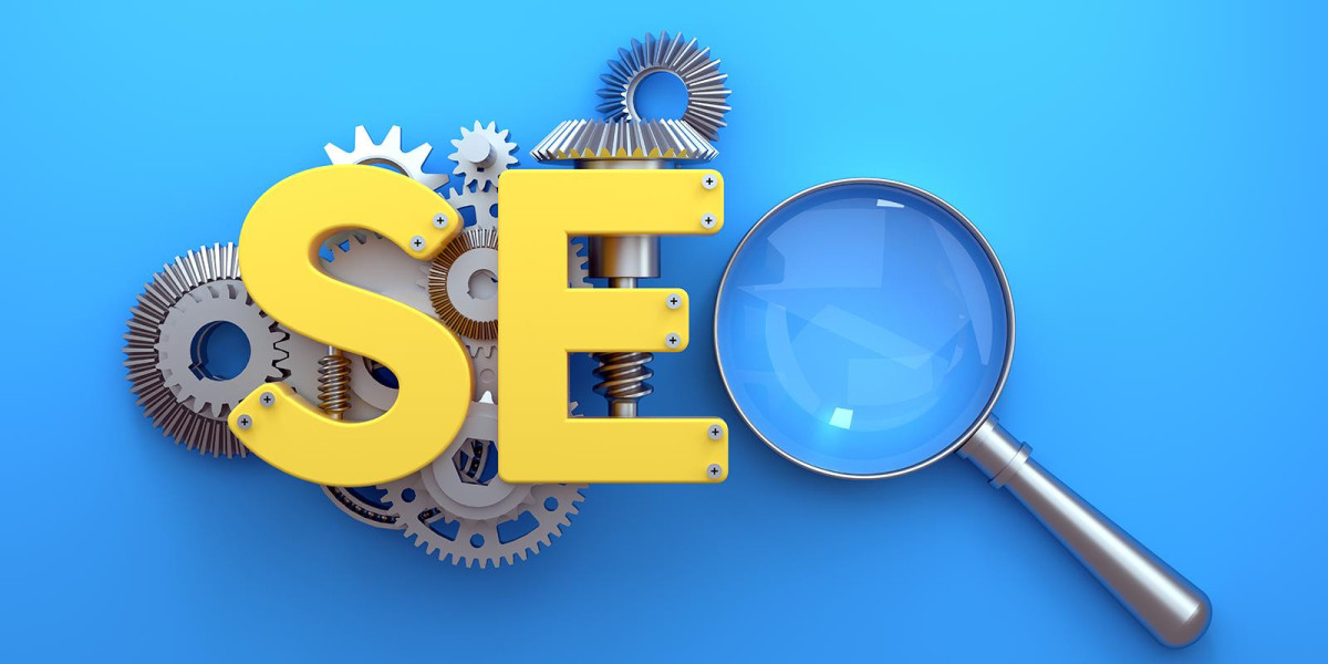 How to Get Your Website to the Top of Google: Easy SEO Tips