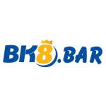 BK8 bar