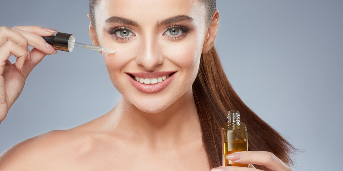 Choosing The Right Under Eye Serum: How To Find Your Perfect Match