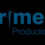 primelyproductions