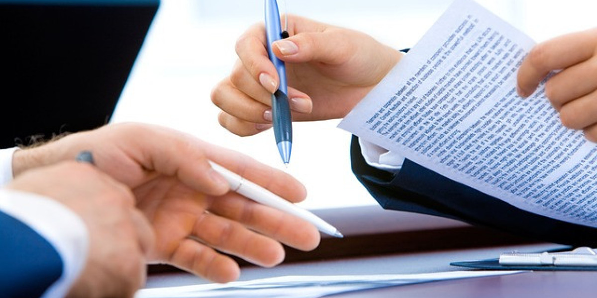 Book Report Writing Service - Trust Our Writing Services at AllEssayWriter