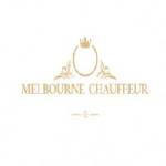 MelbourneChauffeurService