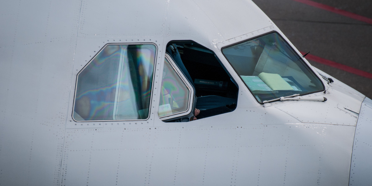 South Korea Commercial Aircraft Windows And Windshield Market Development  By Growth Prospects Research By Forecast (202