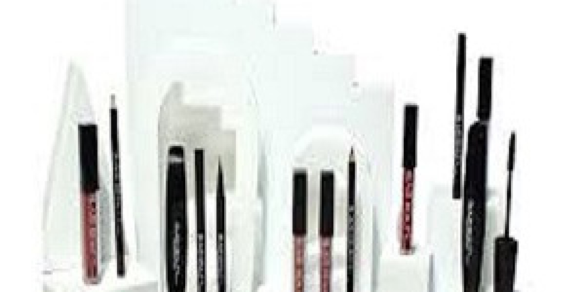 Buy Manicure Tools in USA