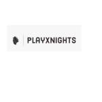 playxnights