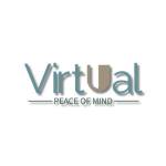 A Virtual Peace of Mind