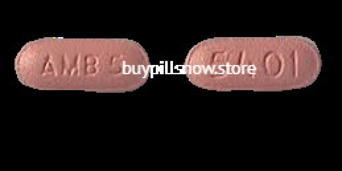Buy AMBIEN Online Fedex Delivery - Order now at buypillsnow