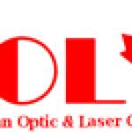 COL Laser Clinic