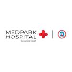 Med Park Hospital