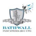 Bathwall Industries