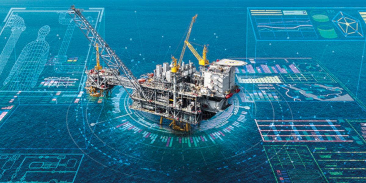 AI and the Future of Refining in the Artificial Intelligence (AI) in Oil and Gas