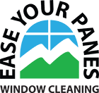 Best Way to Clean Skylights - Ease Your Panes