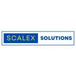 Scalex Solutions