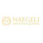 Naegeli USA