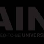 Jain university