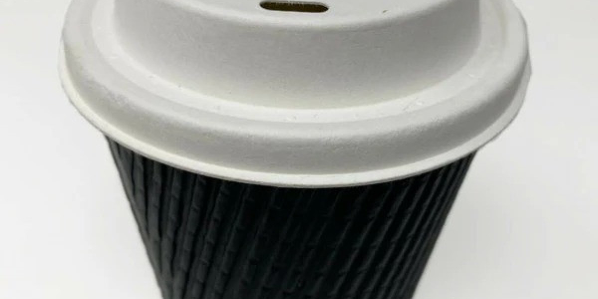 Paper or Plastic? Unwrapping the Debate on Coffee Cup Sustainability