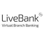 LiveBank