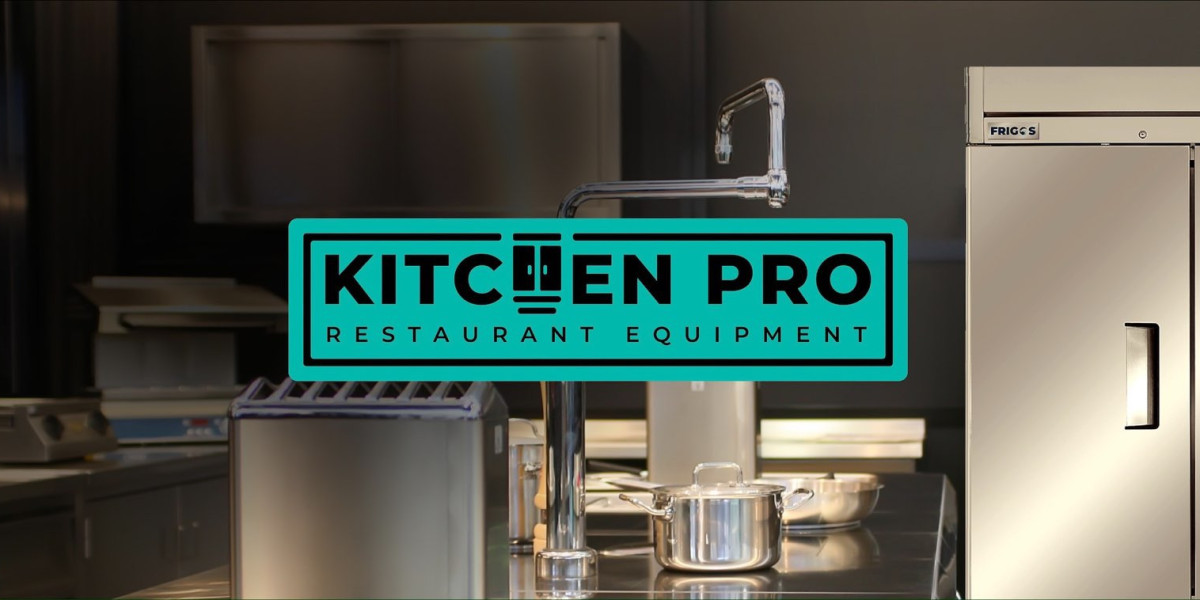 Kitchen Pro Appliances: Tips and Tricks to Get the Most Out of Your Investment