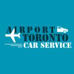 Kingston Airport Limo service