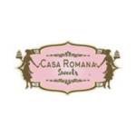 Casa Romana Sweets Boutique