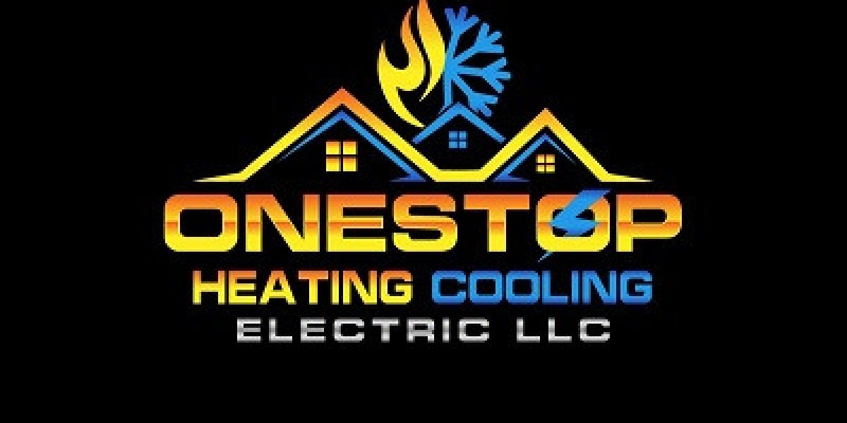 Revolutionizing Home Comfort A Step-by-Step Guide to Installing Ductless Air Conditioners with Onestop Heating Cooling E