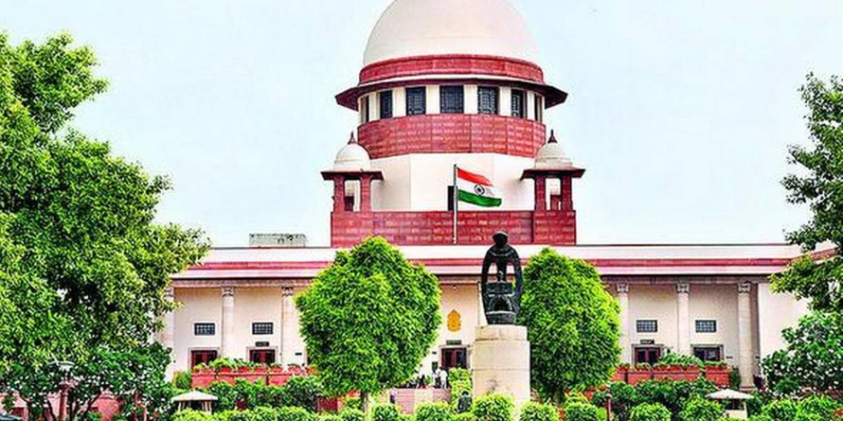 TRANSFER OF DIVORCE CASES IN SUPREME COURT: Navigating through the Legal Maze