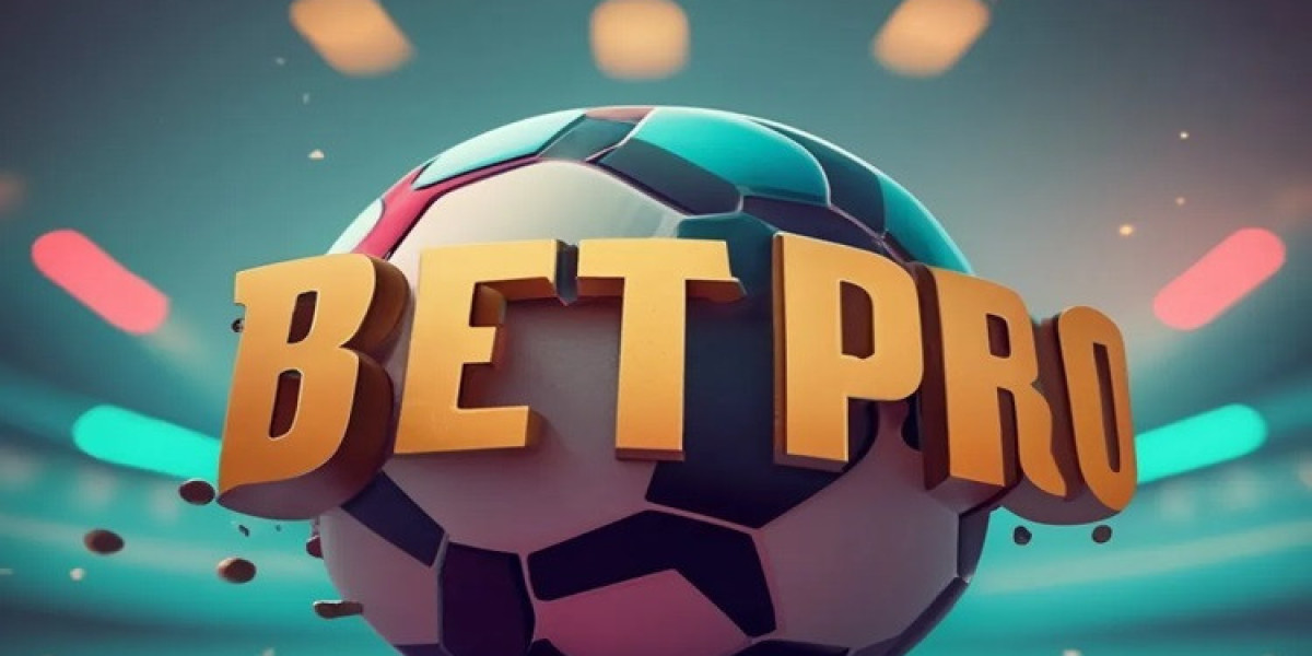 Navigating the World of Online Betting: Tips and Tricks from BetPro Experts