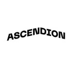 Ascendion .