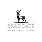 Bradgate Windows Doors Limited